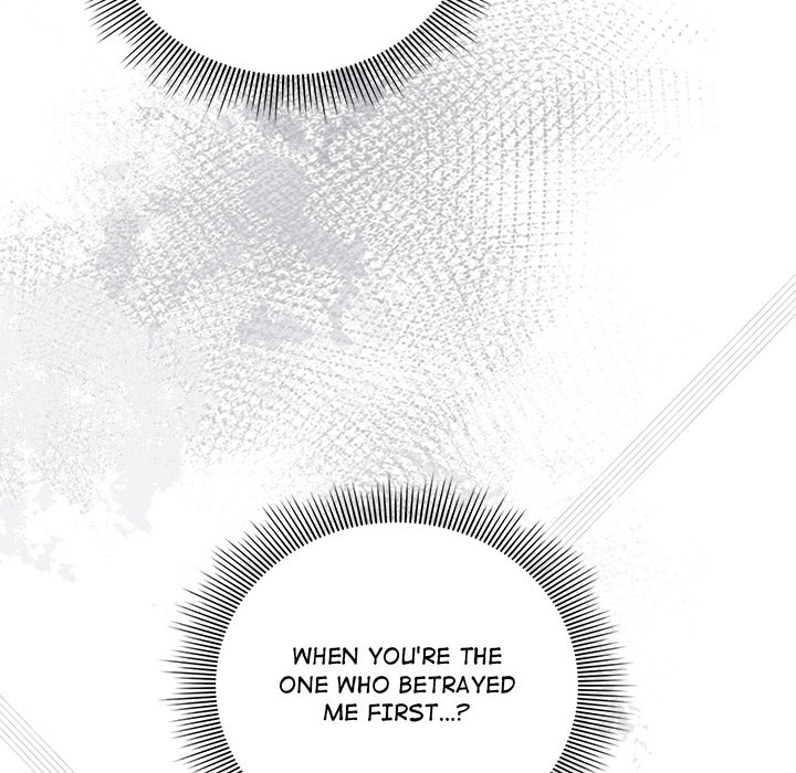 Sweet Girl, Dirty Secrets Chap Chapter 24-Sweet Girl, Dirty Secrets - Next Chap 25