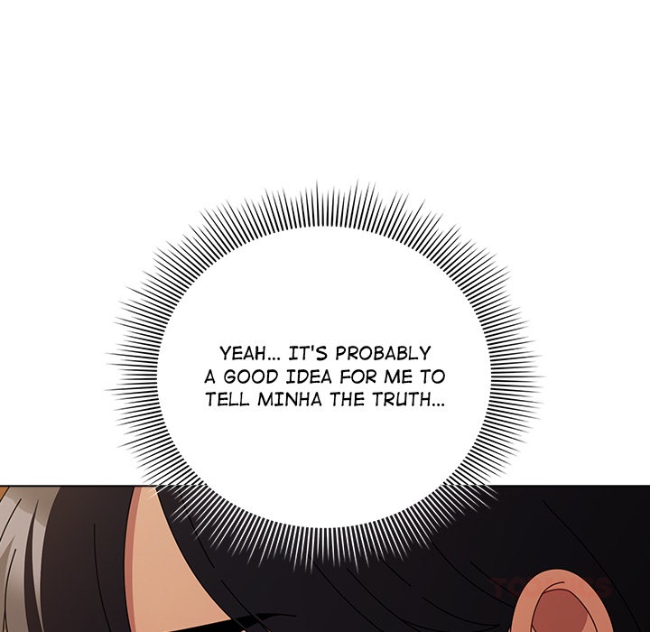 Sweet Girl, Dirty Secrets Chap Chapter 24-Sweet Girl, Dirty Secrets - Next Chap 25