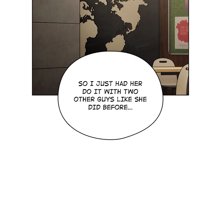 Sweet Girl, Dirty Secrets Chap Chapter 24-Sweet Girl, Dirty Secrets - Next Chap 25