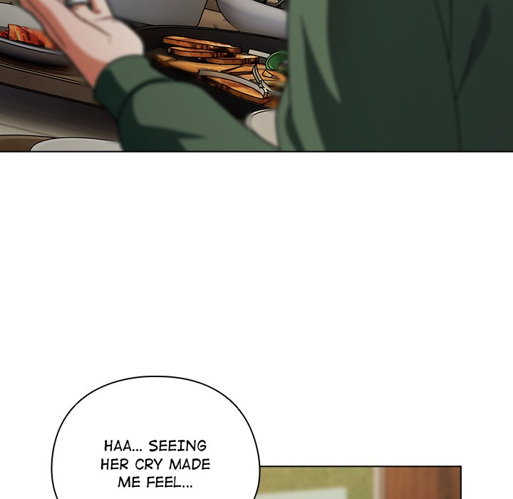 Sweet Girl, Dirty Secrets Chap Chapter 24-Sweet Girl, Dirty Secrets - Next Chap 25