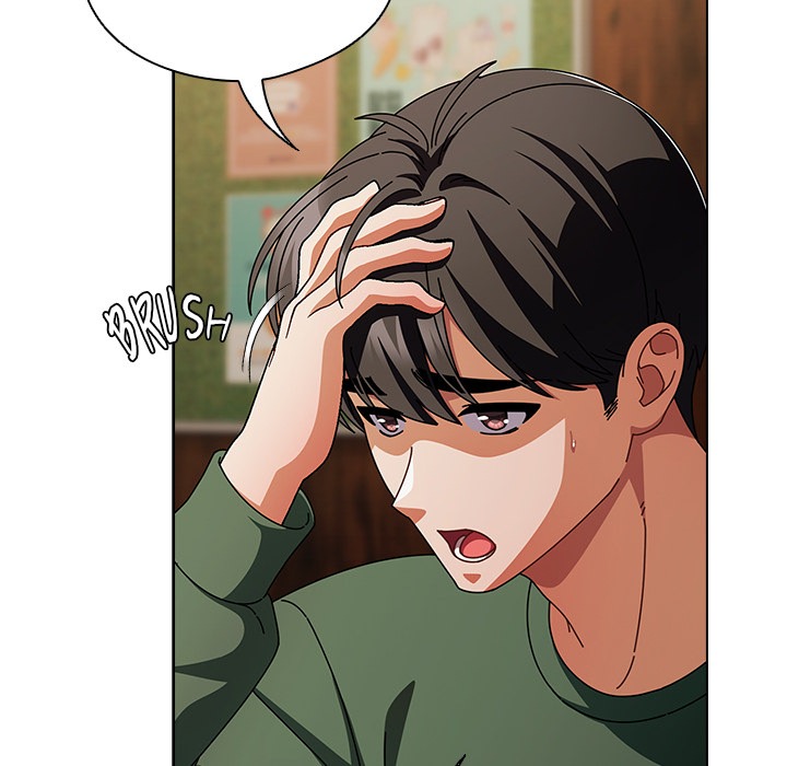 Sweet Girl, Dirty Secrets Chap Chapter 24-Sweet Girl, Dirty Secrets - Next Chap 25