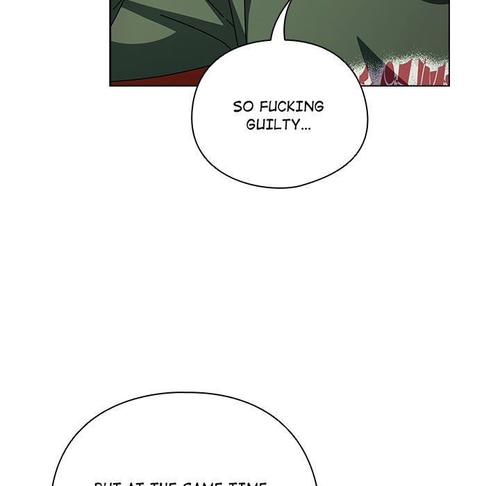 Sweet Girl, Dirty Secrets Chap Chapter 24-Sweet Girl, Dirty Secrets - Next Chap 25