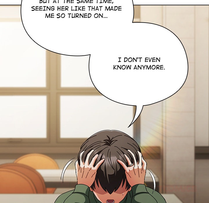 Sweet Girl, Dirty Secrets Chap Chapter 24-Sweet Girl, Dirty Secrets - Next Chap 25