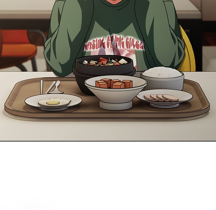 Sweet Girl, Dirty Secrets Chap Chapter 24-Sweet Girl, Dirty Secrets - Next Chap 25