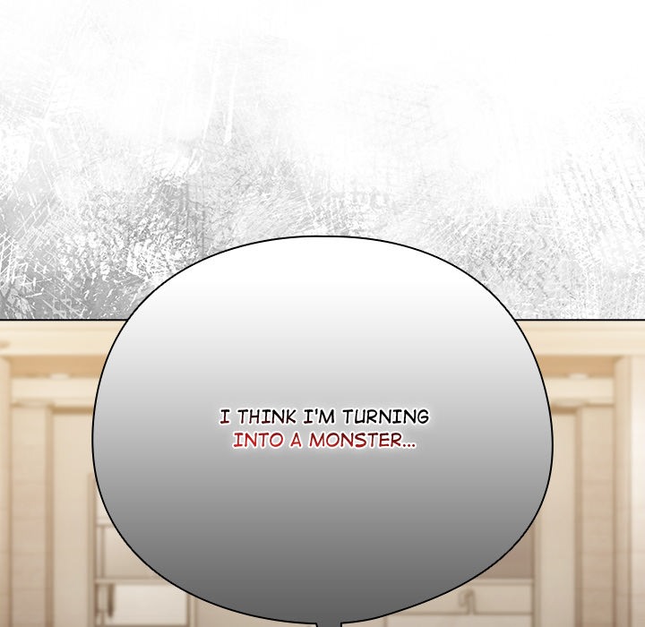 Sweet Girl, Dirty Secrets Chap Chapter 24-Sweet Girl, Dirty Secrets - Next Chap 25