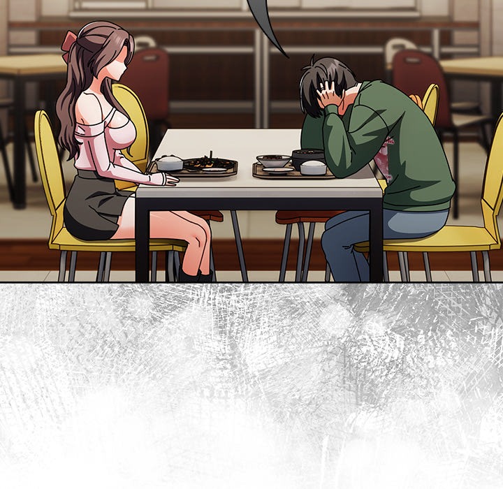 Sweet Girl, Dirty Secrets Chap Chapter 24-Sweet Girl, Dirty Secrets - Next Chap 25