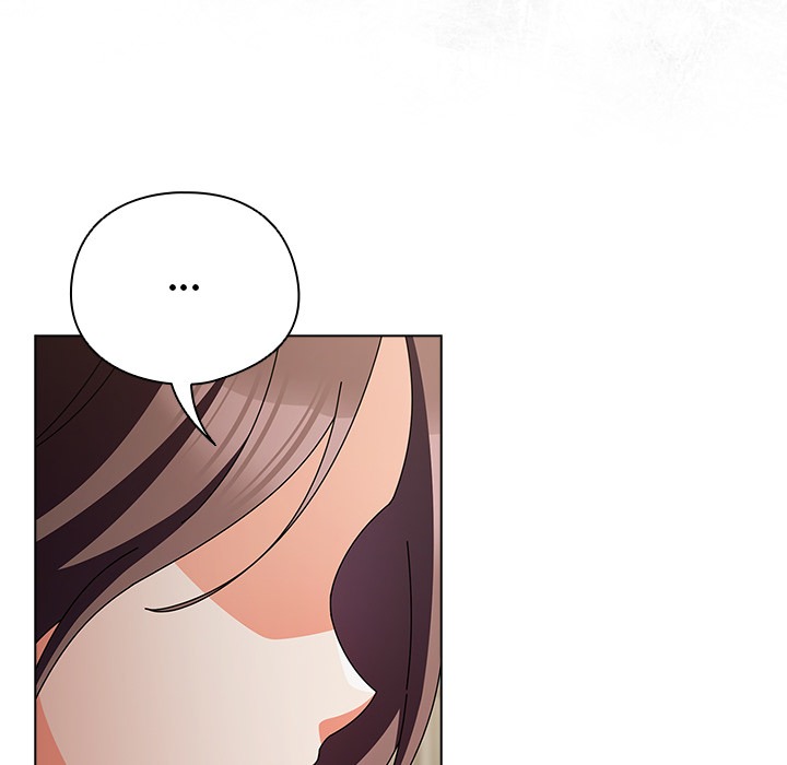 Sweet Girl, Dirty Secrets Chap Chapter 24-Sweet Girl, Dirty Secrets - Next Chap 25