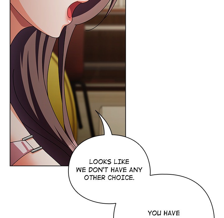 Sweet Girl, Dirty Secrets Chap Chapter 24-Sweet Girl, Dirty Secrets - Next Chap 25