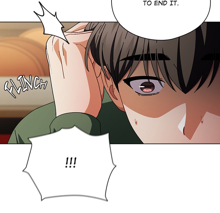 Sweet Girl, Dirty Secrets Chap Chapter 24-Sweet Girl, Dirty Secrets - Next Chap 25