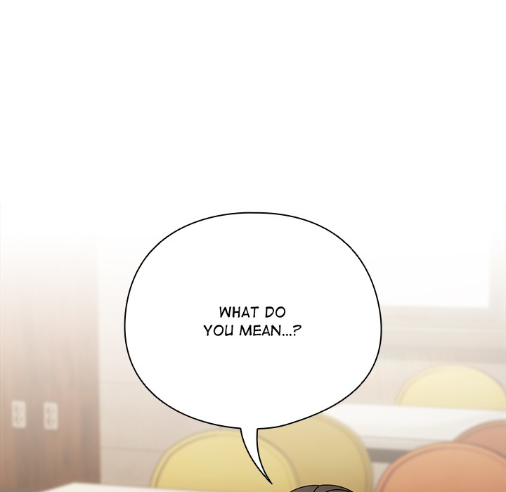 Sweet Girl, Dirty Secrets Chap Chapter 24-Sweet Girl, Dirty Secrets - Next Chap 25