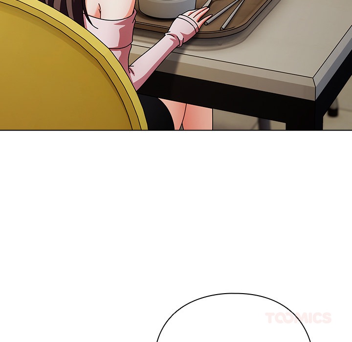 Sweet Girl, Dirty Secrets Chap Chapter 24-Sweet Girl, Dirty Secrets - Next Chap 25