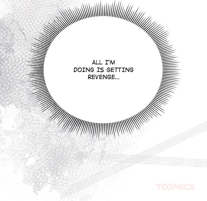 Sweet Girl, Dirty Secrets Chap Chapter 24-Sweet Girl, Dirty Secrets - Next Chap 25