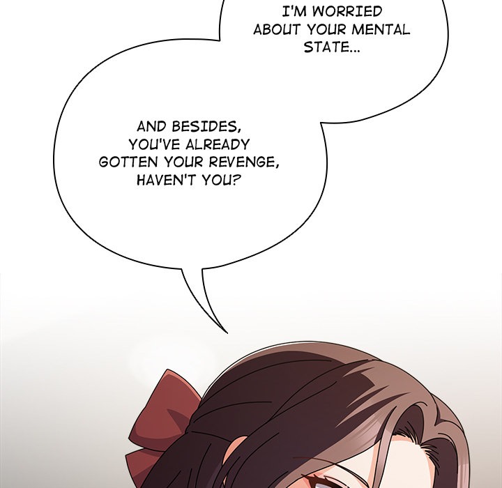 Sweet Girl, Dirty Secrets Chap Chapter 24-Sweet Girl, Dirty Secrets - Next Chap 25