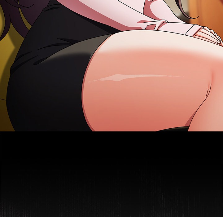 Sweet Girl, Dirty Secrets Chap Chapter 24-Sweet Girl, Dirty Secrets - Next Chap 25