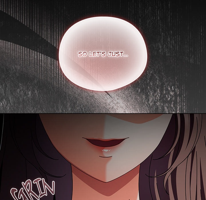 Sweet Girl, Dirty Secrets Chap Chapter 24-Sweet Girl, Dirty Secrets - Next Chap 25