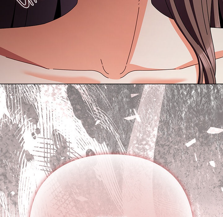 Sweet Girl, Dirty Secrets Chap Chapter 24-Sweet Girl, Dirty Secrets - Next Chap 25