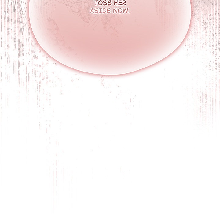 Sweet Girl, Dirty Secrets Chap Chapter 24-Sweet Girl, Dirty Secrets - Next Chap 25