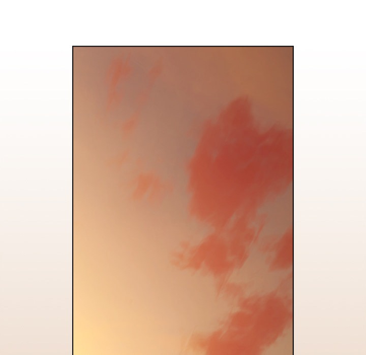 Sweet Girl, Dirty Secrets Chap Chapter 24-Sweet Girl, Dirty Secrets - Next Chap 25