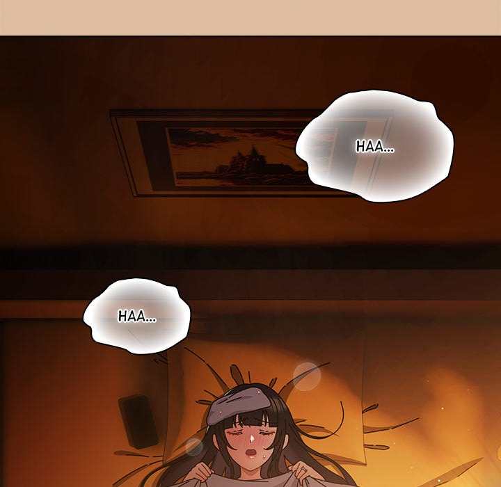 Sweet Girl, Dirty Secrets Chap Chapter 24-Sweet Girl, Dirty Secrets - Next Chap 25