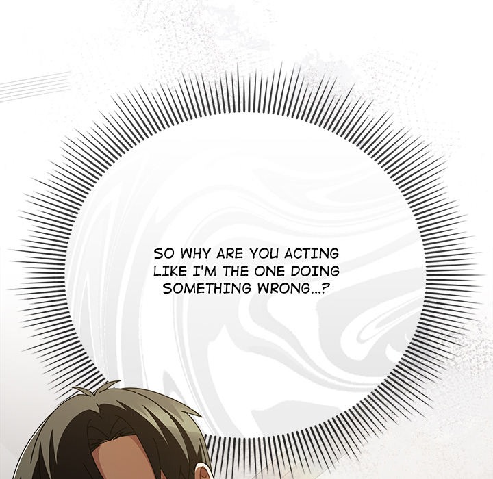 Sweet Girl, Dirty Secrets Chap Chapter 24-Sweet Girl, Dirty Secrets - Next Chap 25