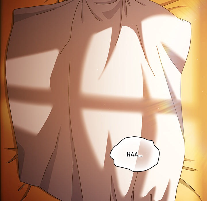 Sweet Girl, Dirty Secrets Chap Chapter 24-Sweet Girl, Dirty Secrets - Next Chap 25