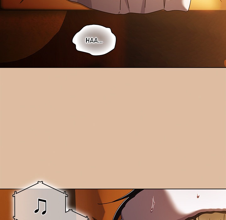 Sweet Girl, Dirty Secrets Chap Chapter 24-Sweet Girl, Dirty Secrets - Next Chap 25