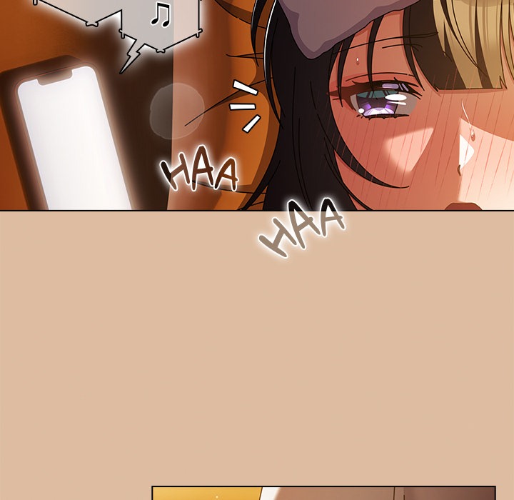 Sweet Girl, Dirty Secrets Chap Chapter 24-Sweet Girl, Dirty Secrets - Next Chap 25