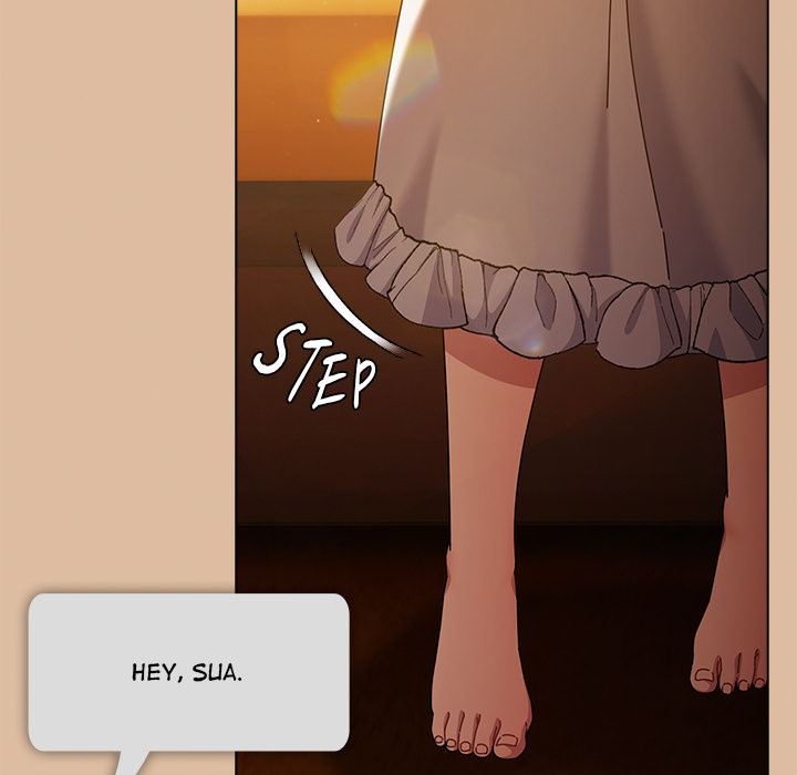 Sweet Girl, Dirty Secrets Chap Chapter 24-Sweet Girl, Dirty Secrets - Next Chap 25