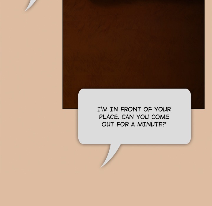 Sweet Girl, Dirty Secrets Chap Chapter 24-Sweet Girl, Dirty Secrets - Next Chap 25