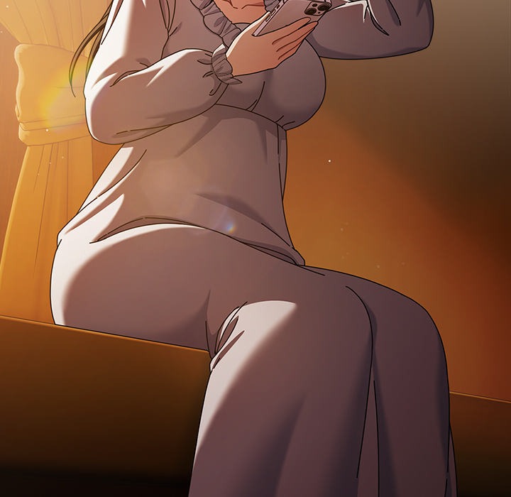 Sweet Girl, Dirty Secrets Chap Chapter 24-Sweet Girl, Dirty Secrets - Next Chap 25