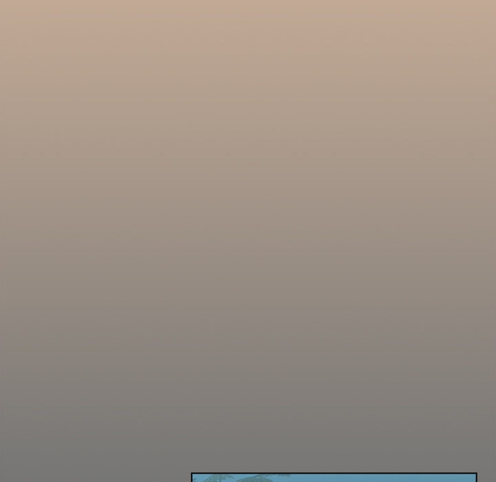 Sweet Girl, Dirty Secrets Chap Chapter 24-Sweet Girl, Dirty Secrets - Next Chap 25