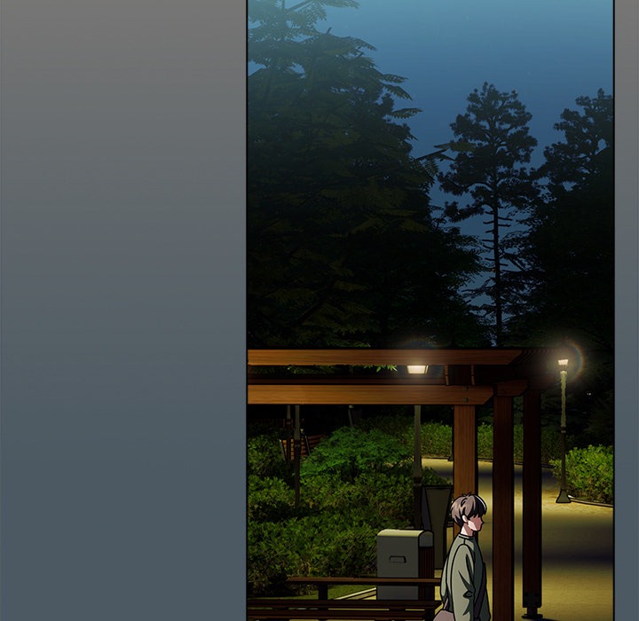 Sweet Girl, Dirty Secrets Chap Chapter 24-Sweet Girl, Dirty Secrets - Next Chap 25