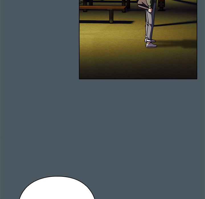 Sweet Girl, Dirty Secrets Chap Chapter 24-Sweet Girl, Dirty Secrets - Next Chap 25