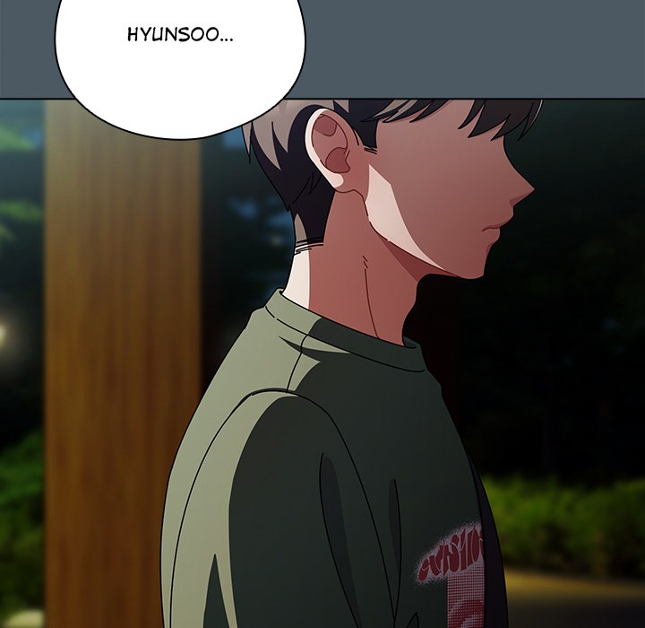 Sweet Girl, Dirty Secrets Chap Chapter 24-Sweet Girl, Dirty Secrets - Next Chap 25