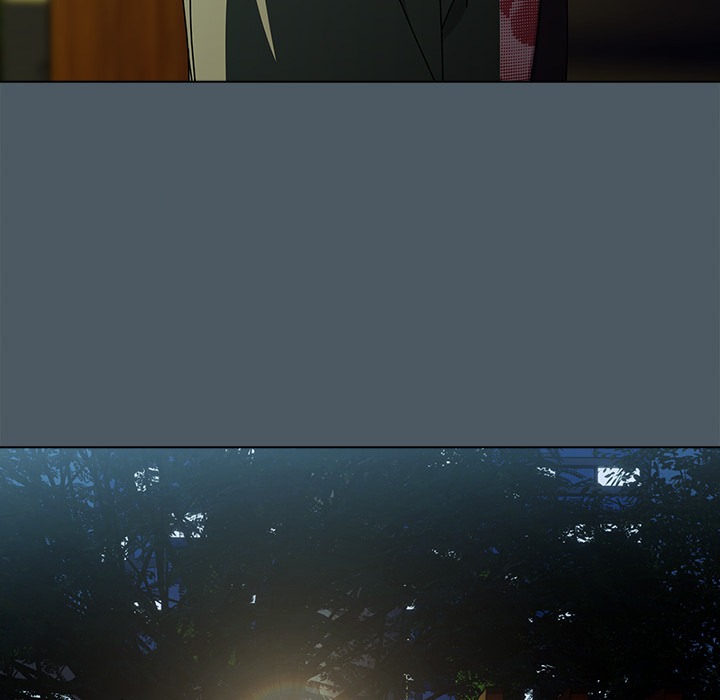 Sweet Girl, Dirty Secrets Chap Chapter 24-Sweet Girl, Dirty Secrets - Next Chap 25