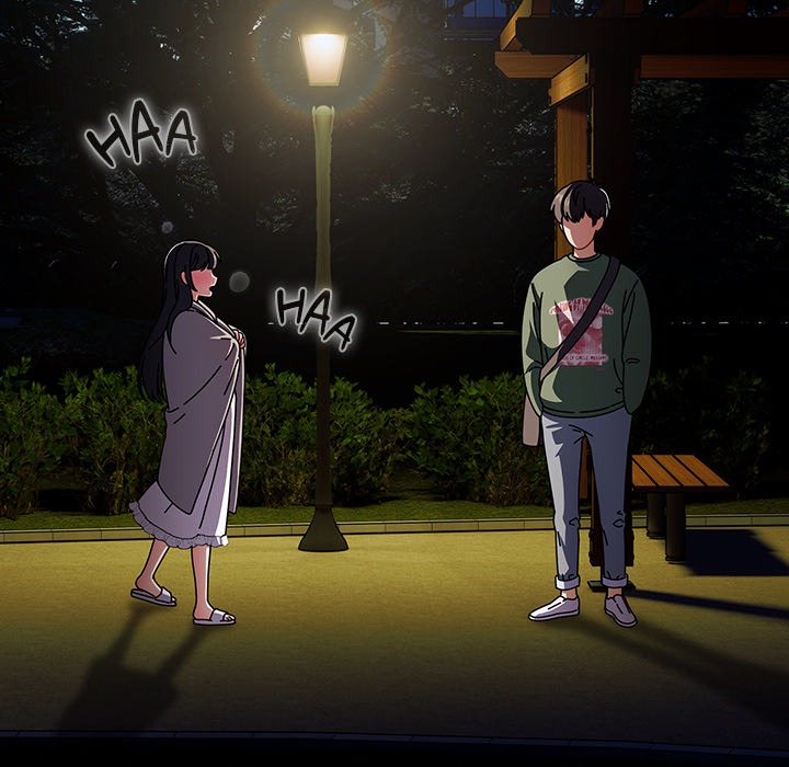 Sweet Girl, Dirty Secrets Chap Chapter 24-Sweet Girl, Dirty Secrets - Next Chap 25