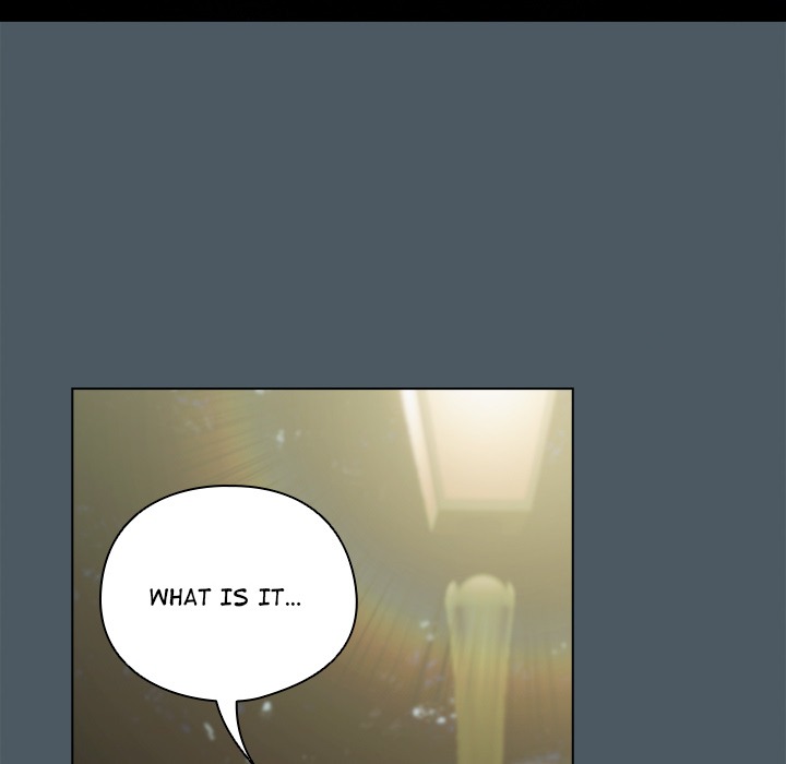 Sweet Girl, Dirty Secrets Chap Chapter 24-Sweet Girl, Dirty Secrets - Next Chap 25