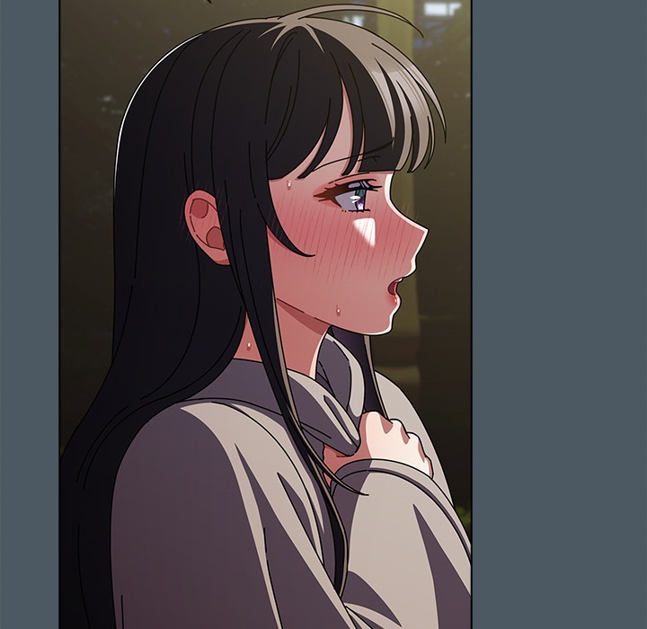 Sweet Girl, Dirty Secrets Chap Chapter 24-Sweet Girl, Dirty Secrets - Next Chap 25