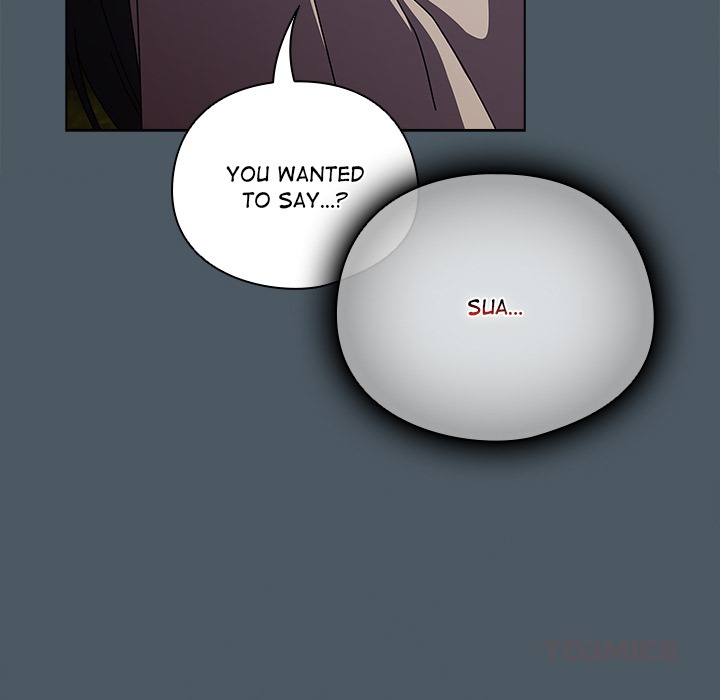 Sweet Girl, Dirty Secrets Chap Chapter 24-Sweet Girl, Dirty Secrets - Next Chap 25