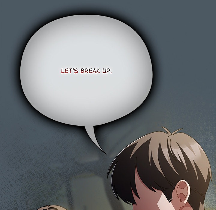 Sweet Girl, Dirty Secrets Chap Chapter 24-Sweet Girl, Dirty Secrets - Next Chap 25