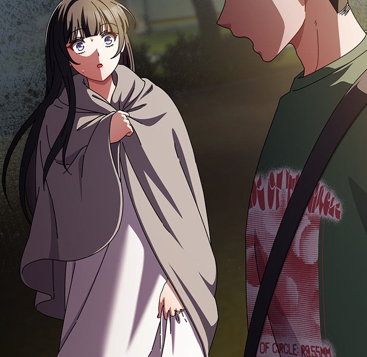 Sweet Girl, Dirty Secrets Chap Chapter 24-Sweet Girl, Dirty Secrets - Next Chap 25