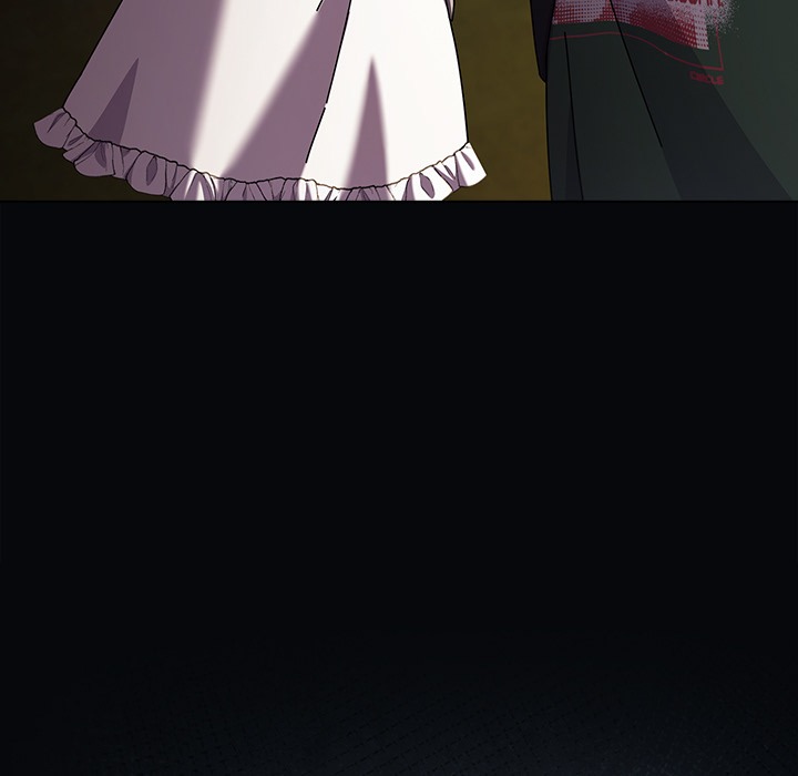 Sweet Girl, Dirty Secrets Chap Chapter 24-Sweet Girl, Dirty Secrets - Next Chap 25