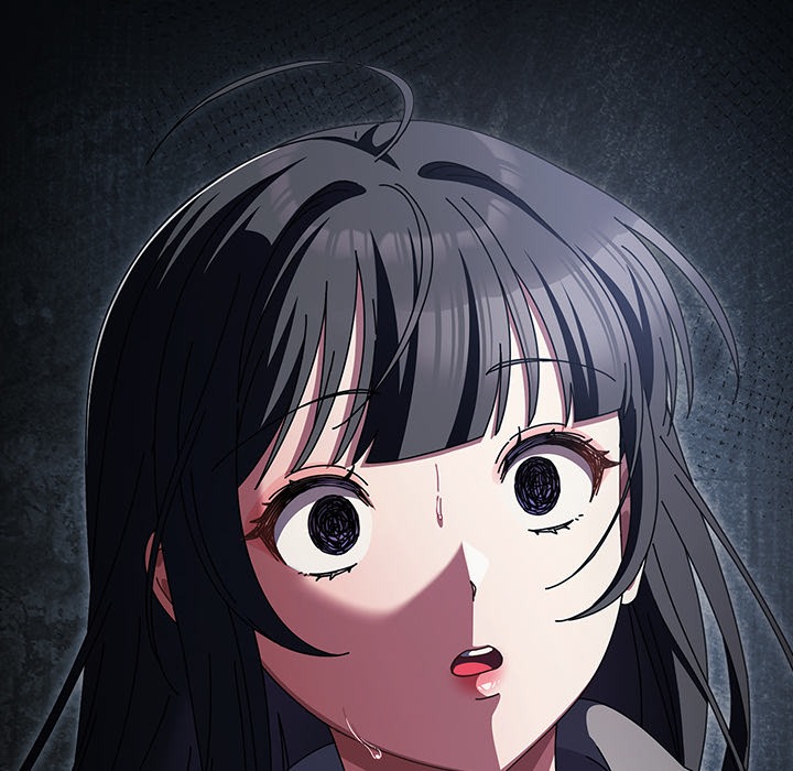 Sweet Girl, Dirty Secrets Chap Chapter 24-Sweet Girl, Dirty Secrets - Next Chap 25