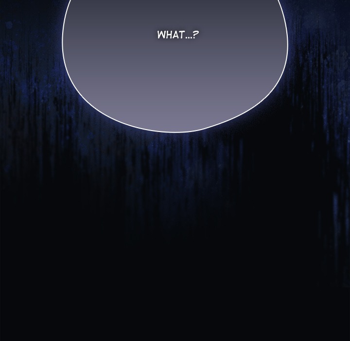 Sweet Girl, Dirty Secrets Chap Chapter 24-Sweet Girl, Dirty Secrets - Next Chap 25