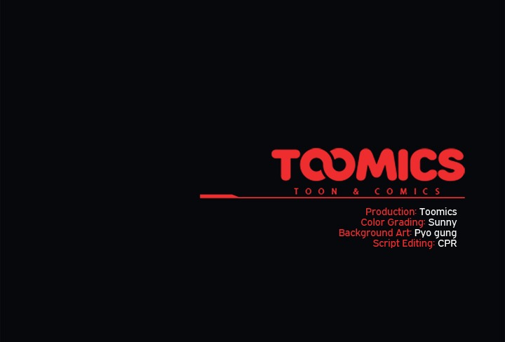 Sweet Girl, Dirty Secrets Chap Chapter 24-Sweet Girl, Dirty Secrets - Next Chap 25