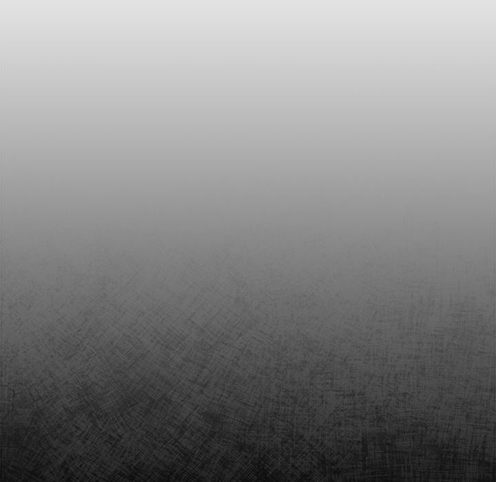 Sweet Girl, Dirty Secrets Chap Chapter 24-Sweet Girl, Dirty Secrets - Next Chap 25