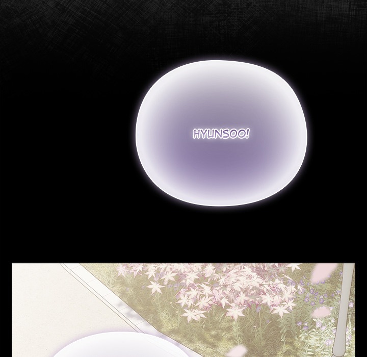 Sweet Girl, Dirty Secrets Chap Chapter 24-Sweet Girl, Dirty Secrets - Next Chap 25