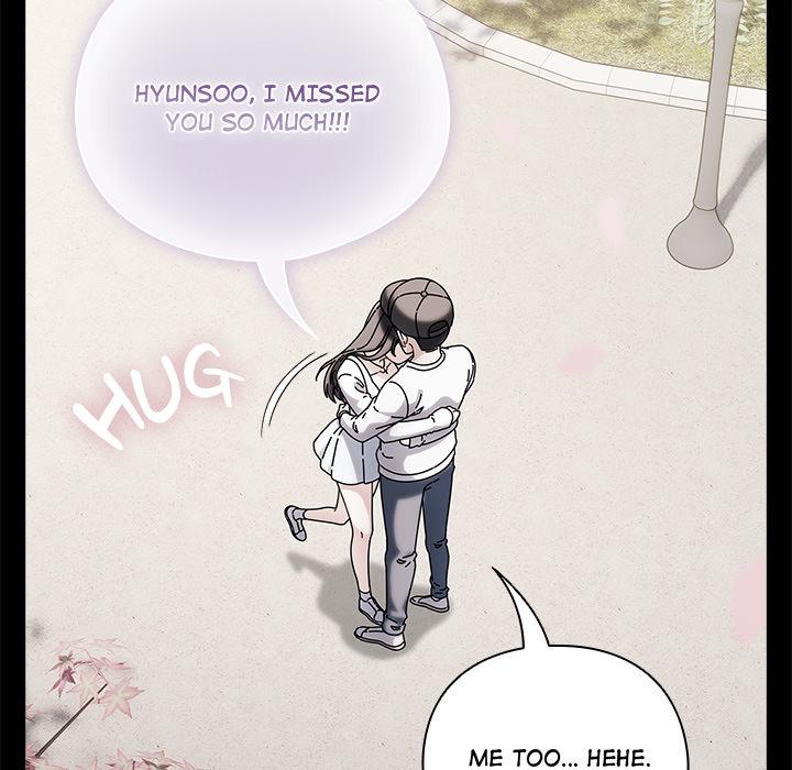 Sweet Girl, Dirty Secrets Chap Chapter 24-Sweet Girl, Dirty Secrets - Next Chap 25