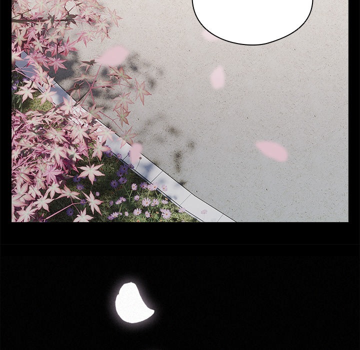 Sweet Girl, Dirty Secrets Chap Chapter 24-Sweet Girl, Dirty Secrets - Next Chap 25