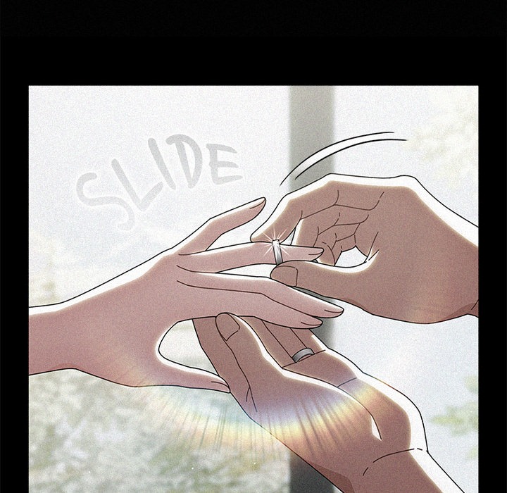 Sweet Girl, Dirty Secrets Chap Chapter 24-Sweet Girl, Dirty Secrets - Next Chap 25